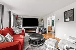 26 Holts Point Rd, Hampstead, NH 03841 - Photo 4