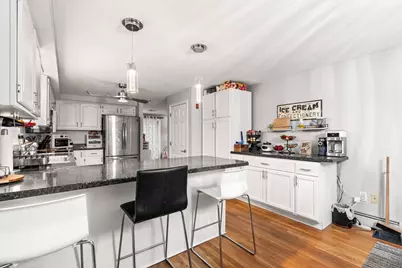 26 Holts Point Road, Hampstead, NH 03841 - Photo 10