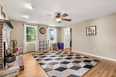 26 Holts Point Road, Hampstead, NH 03841 - Photo 16