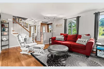 26 Holts Point Road, Hampstead, NH 03841 - Photo 6