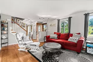 26 Holts Point Rd, Hampstead, NH 03841 - Photo 6