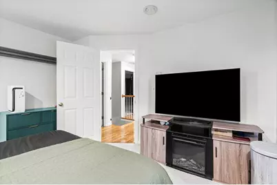26 Holts Point Road, Hampstead, NH 03841 - Photo 26
