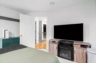 26 Holts Point Rd, Hampstead, NH 03841 - Photo 26