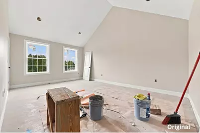 30 Pear Tree Lane, Epping, NH 03042 - Photo 24