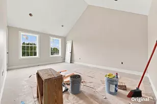 30 Pear Tree Ln, Epping, NH 03042 - Photo 24