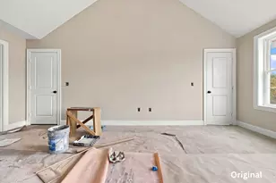 30 Pear Tree Ln, Epping, NH 03042 - Photo 18