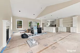 30 Pear Tree Ln, Epping, NH 03042 - Photo 20