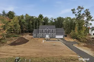 30 Pear Tree Ln, Epping, NH 03042 - Photo 2