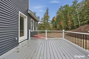 30 Pear Tree Ln, Epping, NH 03042 - Photo 6