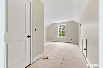 30 Pear Tree Lane, Epping, NH 03042 - Photo 16