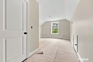 30 Pear Tree Ln, Epping, NH 03042 - Photo 16