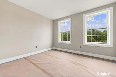 30 Pear Tree Lane, Epping, NH 03042 - Photo 14
