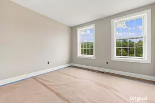 30 Pear Tree Ln, Epping, NH 03042 - Photo 14
