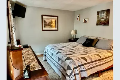 82 Modena Drive, Concord, NH 03303 - Photo 10