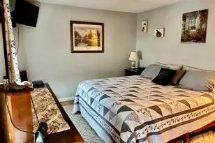 82 Modena Dr, Concord, NH 03303 - Photo 10