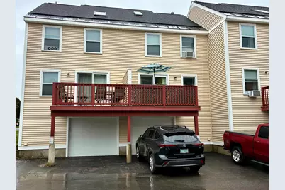 82 Modena Drive, Concord, NH 03303 - Photo 2