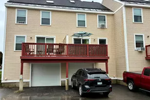 82 Modena Dr, Concord, NH 03303 - Photo 2