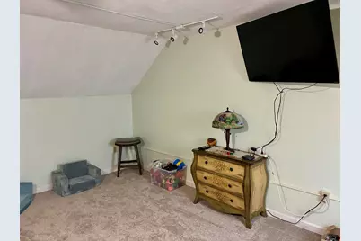82 Modena Drive, Concord, NH 03303 - Photo 14