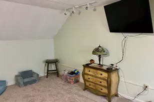 82 Modena Dr, Concord, NH 03303 - Photo 14