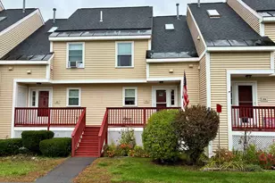 82 Modena Dr, Concord, NH 03303 - Photo 1
