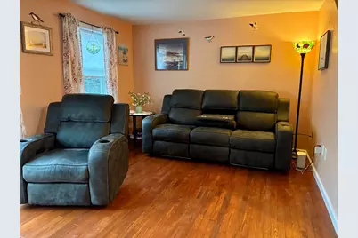 82 Modena Drive, Concord, NH 03303 - Photo 8