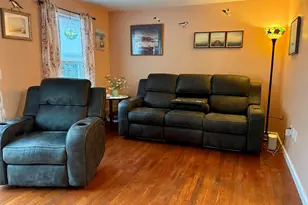 82 Modena Dr, Concord, NH 03303 - Photo 8
