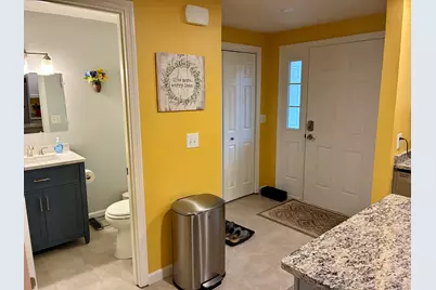 82 Modena Drive, Concord, NH 03303 - Photo 6