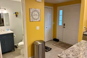 82 Modena Dr, Concord, NH 03303 - Photo 6