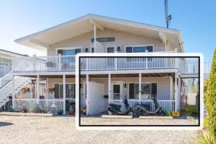 18 Whitten St, Hampton, NH 03842 - Photo 1