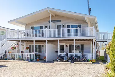 18 Whitten Street #B, Hampton, NH 03842 - Photo 4