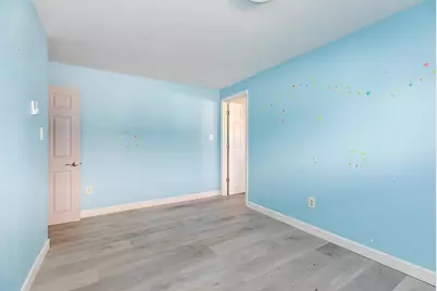 18 Whitten Street #B, Hampton, NH 03842 - Photo 14