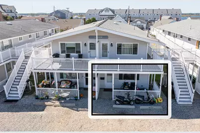 18 Whitten Street #B, Hampton, NH 03842 - Photo 22