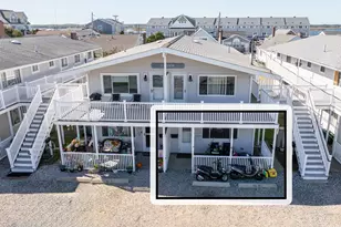 18 Whitten St, Hampton, NH 03842 - Photo 22