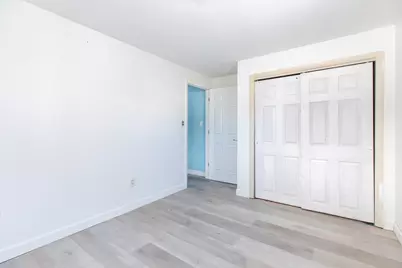 18 Whitten Street #B, Hampton, NH 03842 - Photo 12