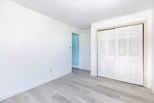 18 Whitten St, Hampton, NH 03842 - Photo 12