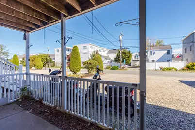 18 Whitten Street #B, Hampton, NH 03842 - Photo 18