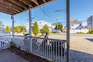 18 Whitten St, Hampton, NH 03842 - Photo 18