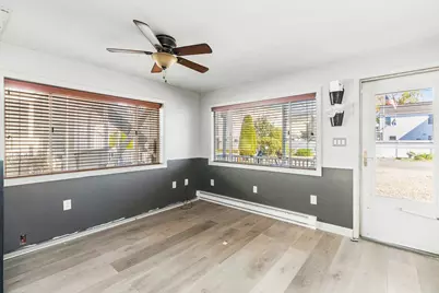 18 Whitten Street #B, Hampton, NH 03842 - Photo 10