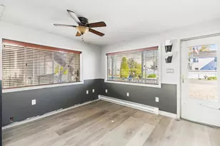 18 Whitten St, Hampton, NH 03842 - Photo 10
