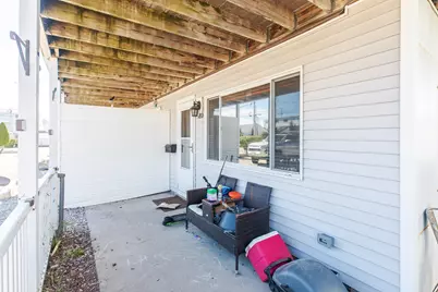 18 Whitten Street #B, Hampton, NH 03842 - Photo 20