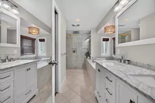 27 W Adelaide Ave, Nashua, NH 03064 - Photo 26