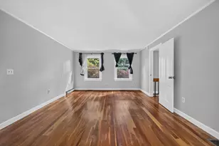27 W Adelaide Ave, Nashua, NH 03064 - Photo 24