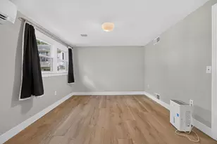 27 W Adelaide Ave, Nashua, NH 03064 - Photo 34