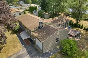 19 Suzanne Dr, Portsmouth, NH 03801 - Photo 46