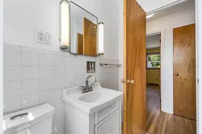 19 Suzanne Drive, Portsmouth, NH 03801 - Photo 40