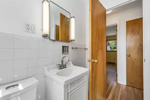 19 Suzanne Dr, Portsmouth, NH 03801 - Photo 40