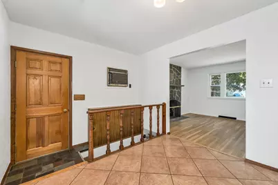19 Suzanne Drive, Portsmouth, NH 03801 - Photo 18