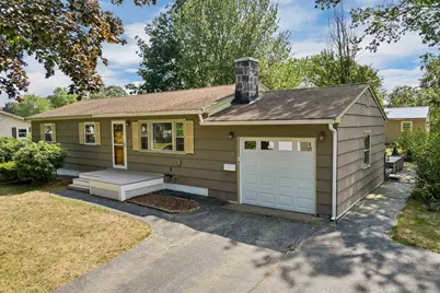 19 Suzanne Drive, Portsmouth, NH 03801 - Photo 2