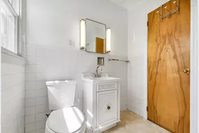 19 Suzanne Drive, Portsmouth, NH 03801 - Photo 42