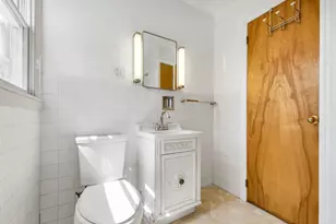 19 Suzanne Dr, Portsmouth, NH 03801 - Photo 42